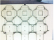 die cutter moulding jual pisau pon jual pisau pond